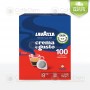 Lavazza Ese Pods 300 Crema e Gusto