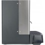 COFFEE MACHINE LA PICCOLA SARA CLASSIC ESE PODS