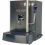 COFFEE MACHINE LA PICCOLA SARA CLASSIC ESE PODS
