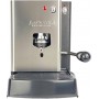 COFFEE MACHINE LA PICCOLA SARA CLASSIC ESE PODS