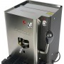 COFFEE MACHINE LA PICCOLA SARA CLASSIC ESE PODS