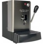 COFFEE MACHINE LA PICCOLA SARA CLASSIC ESE PODS