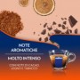 180 Capsule Caffè Lavazza A Modo Mio Crema e Gusto FORTE