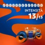 360 Capsule Caffè Lavazza A Modo Mio Crema e Gusto FORTE