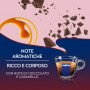 180 Capsule Caffè Lavazza A Modo Mio Crema e Gusto RICCO