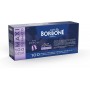 Borbone Nespresso NAPOLI - Box Of 100 Coffee aluminum Capsules Compatibles with Nespresso Coffee Machine