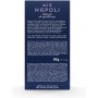 Borbone Nespresso NAPOLI - Box Of 100 Coffee aluminum Capsules Compatibles with Nespresso Coffee Machine
