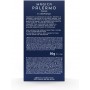 Borbone Nespresso PALERMO - Box Of 100 Coffee aluminum Capsules Compatibles with Nespresso Coffee Machine