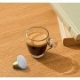 Capsule Caffè Borbone Compatibili Nespresso Alluminio VENEZIA