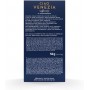 Borbone Nespresso VENEZIA- Box Of 100 Coffee aluminum Capsules Compatibles with Nespresso Coffee Machine