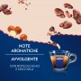 Capsules Lavazza 120 compatible Nespresso Moka Style