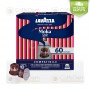 Capsule Lavazza 60 compatibili Nespresso MOKA STYLE