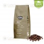 Offerta Caffe Motta in Grani Espresso Crema 6kg