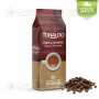 Toraldo Caffè in Grani Chicchi 3 Kg FORTE e CREMOSO