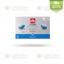 illy X Caps 240 Coffee Capsules DECAFFEINATED