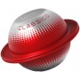 100 Capsule illy XCAPS TOSTATO CLASSICO