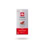 100 Capsule illy XCAPS TOSTATO CLASSICO