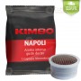 Capsule Kimbo Napoli Compatibili lavazza