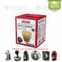 RISTORA GINSENG-40 CAPSULES COMPATIBLE WITH NESCAFE' DOLCE GUSTO