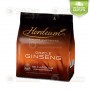 GINSENG illy iperespresso