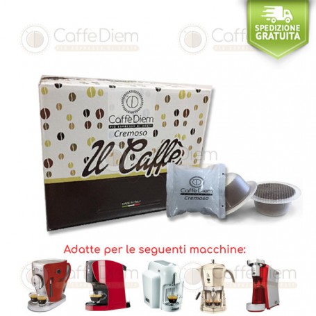 bialetti capsule compatibili