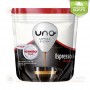 Kimbo Uno System Napoli - Pack of 96 Coffee Capsules