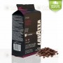 LAVAZZA COFFEE BEANS STRONG BLEND 3 KG