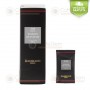 DAMMANN FRERES THÉ BLANC PARFUMÉ PASSION DE FLEURS FLAVORED WHITE TEA