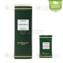DAMMANN FRERES TISANE CAMOMILLE CAMOMILLA
