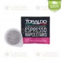 Toraldo Coffee 150 Ese Pods 44mm Classic Blend