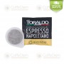 TORALDO 150 CIALDE DECA DEK DECAFFEINATO