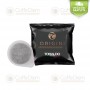 Toraldo Coffee 150 Ese Pods 44mm ORIGINI Blend