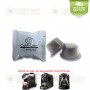 COMPATIBILI CAPSULE CIALDE LAVAZZA FIRMA