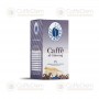 CAFFE' BORBONE 18 GINSENG ESE PAPER PODS 44 mm