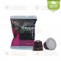 Toraldo CLASSICA 00 Capsule Compatibili Nespresso