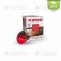 CAPSULE COMPATIBILI LAVAZZA A MODO MIO KIMBO NAPOLI