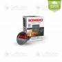 80 Capsule Compatibili Kimbo A Modo Mio INTENSO