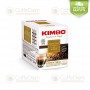 80 Capsule Compatibili Kimbo A Modo Mio ARMONIA ARABICA