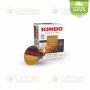 80 Capsule Compatibili Kimbo A Modo Mio ARMONIA ARABICA