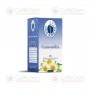 CAFFE' BORBONE 18 CHAMOMILE ESE PAPER PODS 44 mm