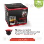 Vergnano Capsule Compatibili Dolce Gusto Cremoso 72 Capsule