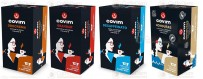 Covim Caffè capsule compatibili Lavazza A Modo Mio