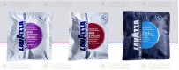 Lavazza Cialde
