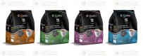 Pop Caffè Dolce Gusto in capsule Compatibili