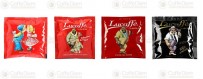 Lucaffè Pods