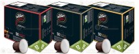 Caffè Vergnano Capsule e Cialde Compatibili Nespresso 