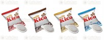 Cialde Kico | Caffè Diem