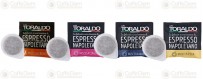 Toraldo Pods