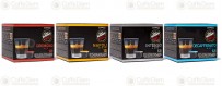 Capsule Cialde Compatibili Nescafè Dolce Gusto Vergnano | Caffè Diem