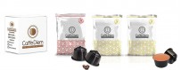 Capsule compatibili Dolce Gusto Caffè Diem